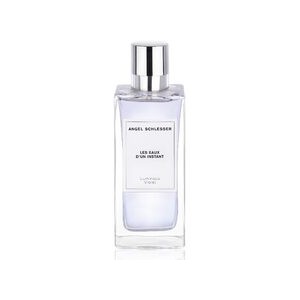 Angel Schlesser Luminous Violet EDT 150ml