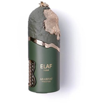 Arabiyat Prestige Elaf Fleur EDP 100ml