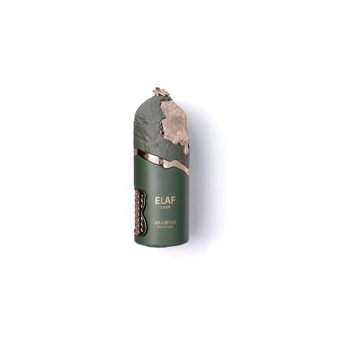 Arabiyat Prestige Elaf Fleur EDP 100ml