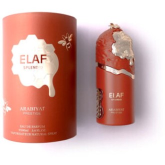 Arabiyat Prestige Elaf Splendid EDP 100ml