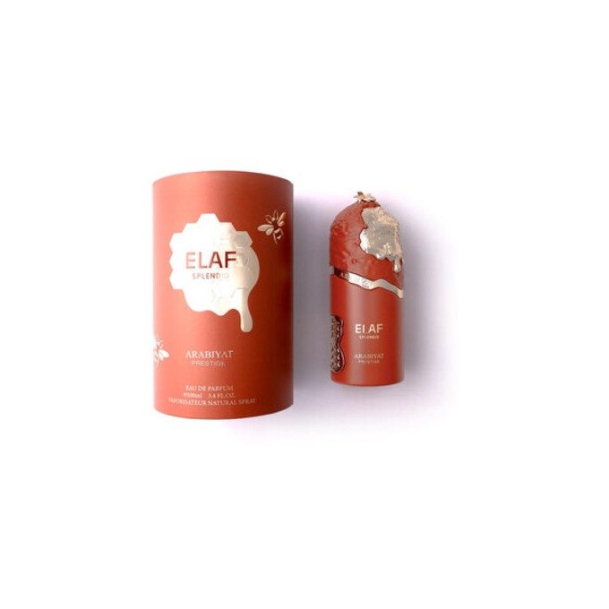Arabiyat Prestige Elaf Splendid EDP 100ml