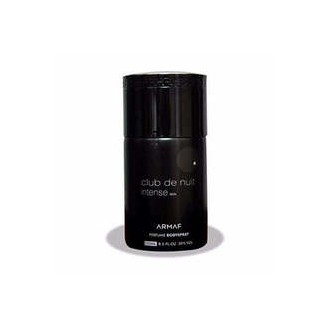 Armaf Club De Nuit Intense Man Deospray 250ml