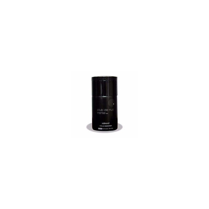 Armaf Club De Nuit Intense Man Deospray 250ml