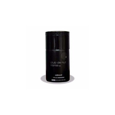 Armaf Club De Nuit Intense Man Deospray 250ml