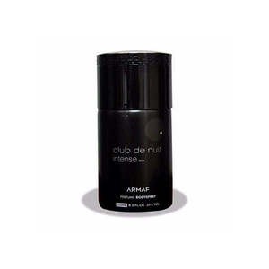 Armaf Club De Nuit Intense Man Deospray 250ml