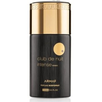 Armaf Club De Nuit Intense Women Deospray 250ml