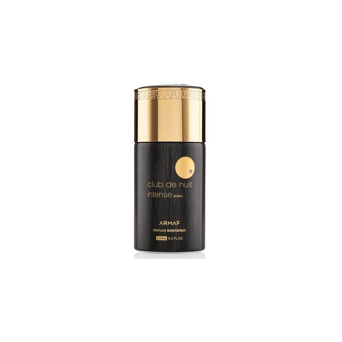 Armaf Club De Nuit Intense Women Deospray 250ml