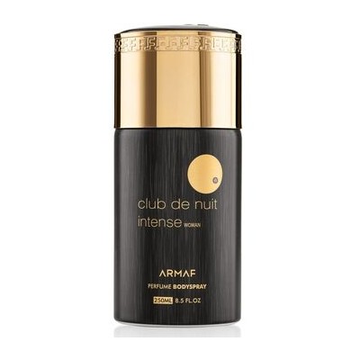 Armaf Club De Nuit Intense Women Deospray 250ml