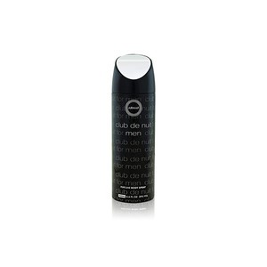 Armaf Club De Nuit Man Deospray 200ml