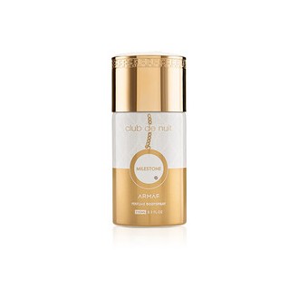 Armaf Club De Nuit Milestone Deospray 250ml