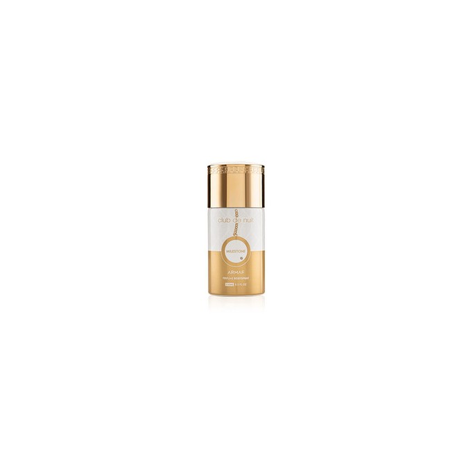 Armaf Club De Nuit Milestone Deospray 250ml