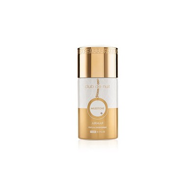Armaf Club De Nuit Milestone Deospray 250ml