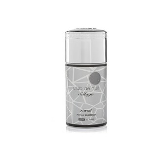 Armaf Club De Nuit Sillage Deospray 250ml