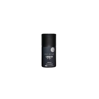 Armaf Club De Nuit Urban Man Deospray 250ml