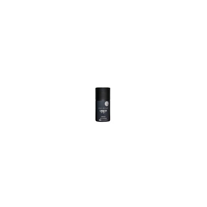 Armaf Club De Nuit Urban Man Deospray 250ml