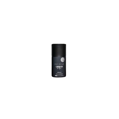 Armaf Club De Nuit Urban Man Deospray 250ml