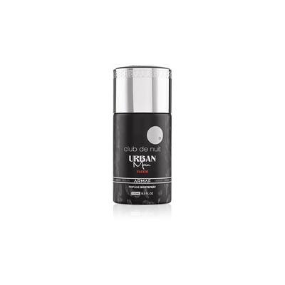 Armaf Club De Nuit Urban Man Elixir Deospray 250ml