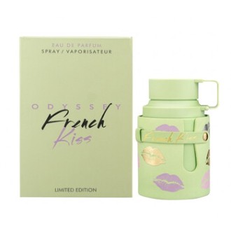 Armaf Odyssey French Kiss EDP 100ml