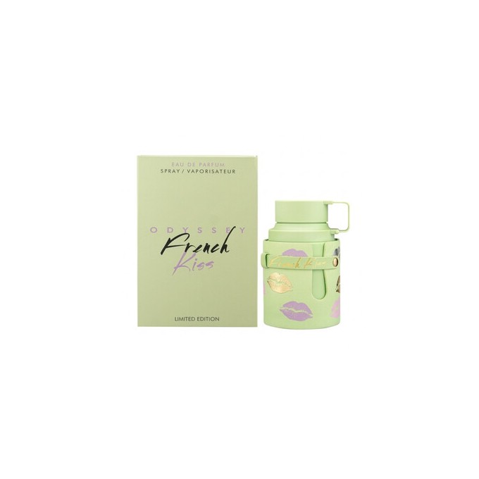 Armaf Odyssey French Kiss EDP 100ml