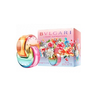 Bvlgari Omnia by Mary Katrantzou EDP 65ml