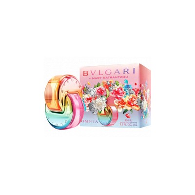 Bvlgari Omnia by Mary Katrantzou EDP 65ml