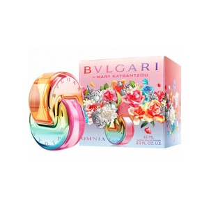 Bvlgari Omnia by Mary Katrantzou EDP 65ml