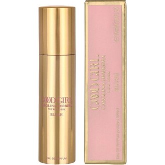 Carolina Herrera Good Girl Blush EDP Miniaturka 10ml