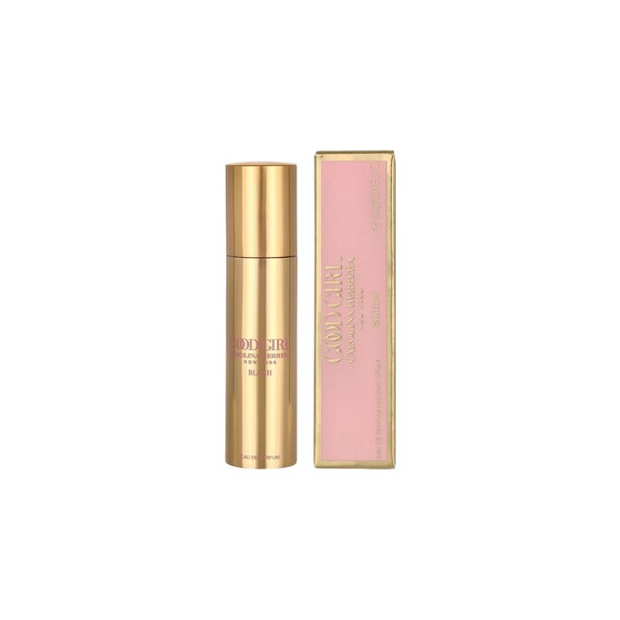 Carolina Herrera Good Girl Blush EDP Miniaturka 10ml