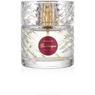 Dermacol Be Unique EDP 50ml