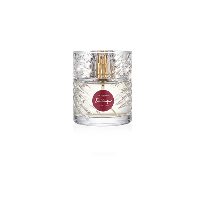 Dermacol Be Unique EDP 50ml