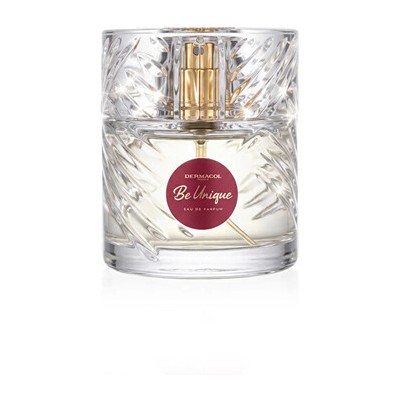 Dermacol Be Unique EDP 50ml