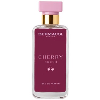 Dermacol Cherry Crush EDP 50ml