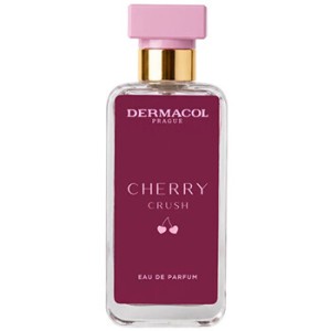 Dermacol Cherry Crush EDP 50ml