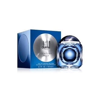 Dunhill Century Blue EDP 135ml