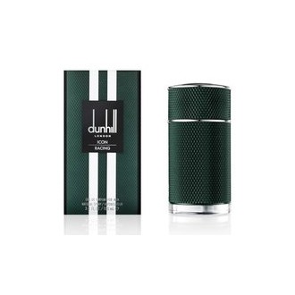 Dunhill Icon Racing EDP 30ml