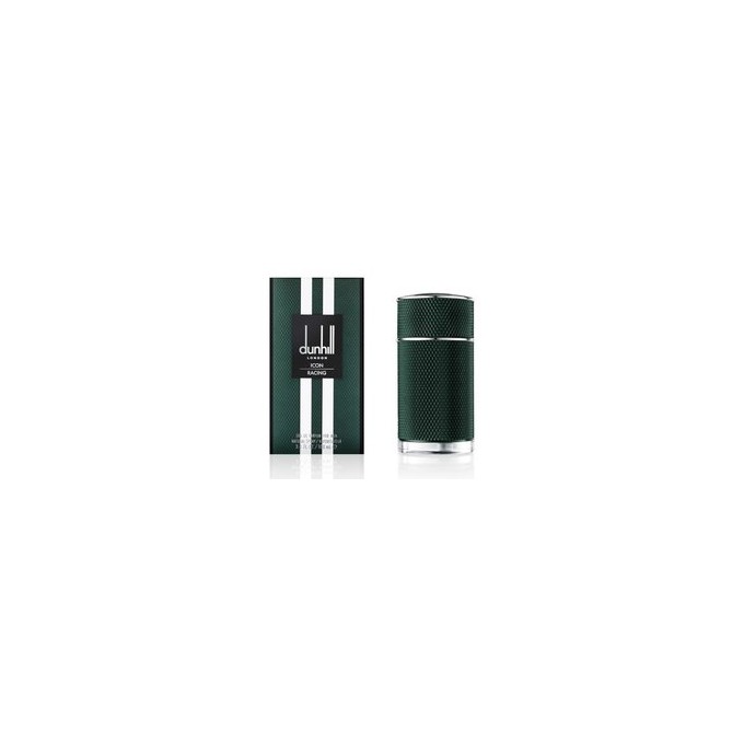 Dunhill Icon Racing EDP 30ml