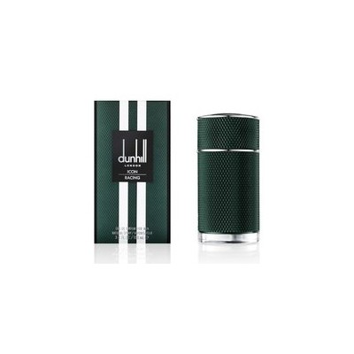 Dunhill Icon Racing EDP 30ml