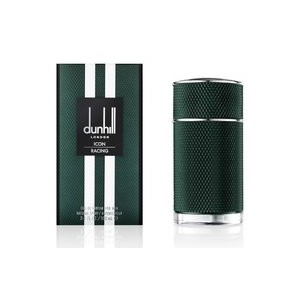 Dunhill Icon Racing EDP 30ml