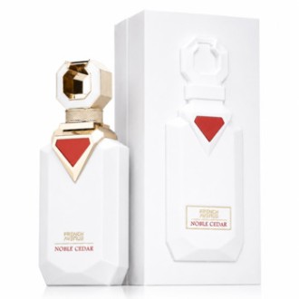 French Avenue Noble Cedar EDP 100ml