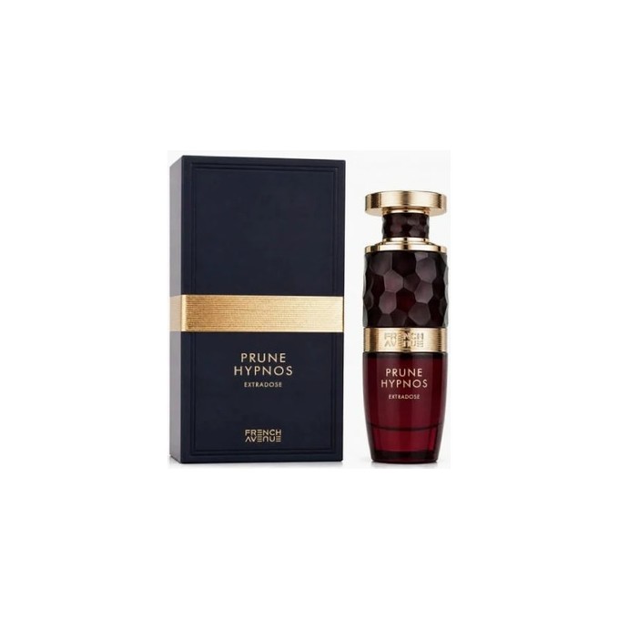 French Avenue Prune Hypnos EDP 100ml