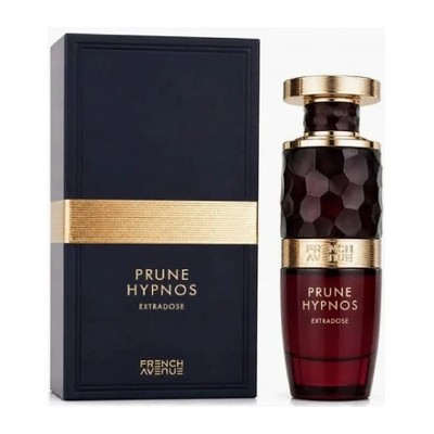 French Avenue Prune Hypnos EDP 100ml