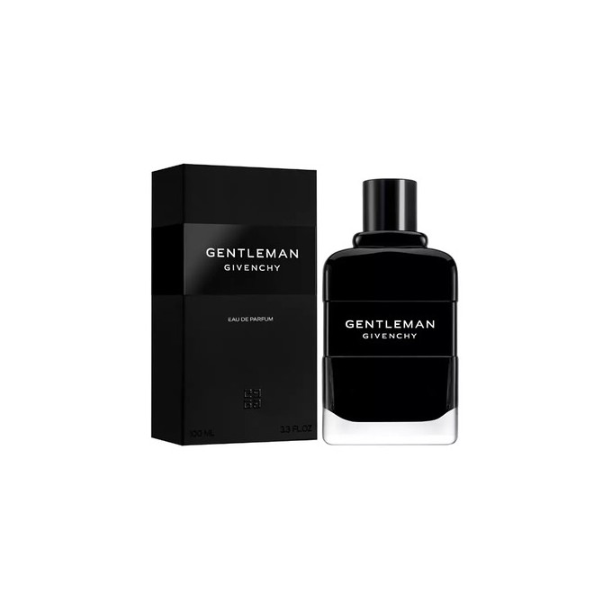 Givenchy Gentleman Eau de Parfum EDP 50ml