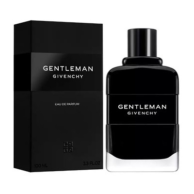 Givenchy Gentleman Eau de Parfum EDP 50ml