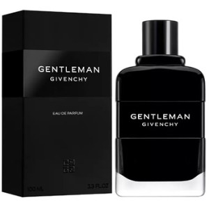 Givenchy Gentleman Eau de Parfum EDP 50ml