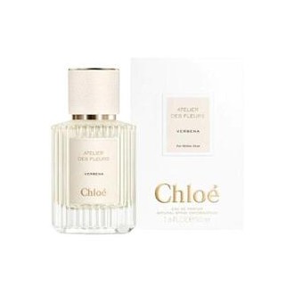 Chloé Verbena EDP 150ml
