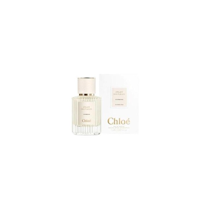 Chloé Verbena EDP 150ml