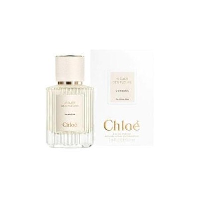 Chloé Verbena EDP 150ml