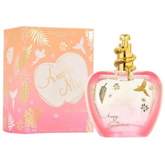 Jeanne Arthes Amore Mio Tropical Crush EDP 100ml