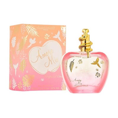 Jeanne Arthes Amore Mio Tropical Crush EDP 100ml