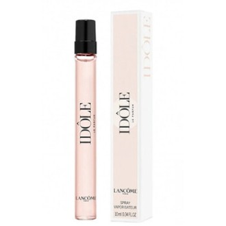 Lancome Idole EDP Miniaturka 10ml